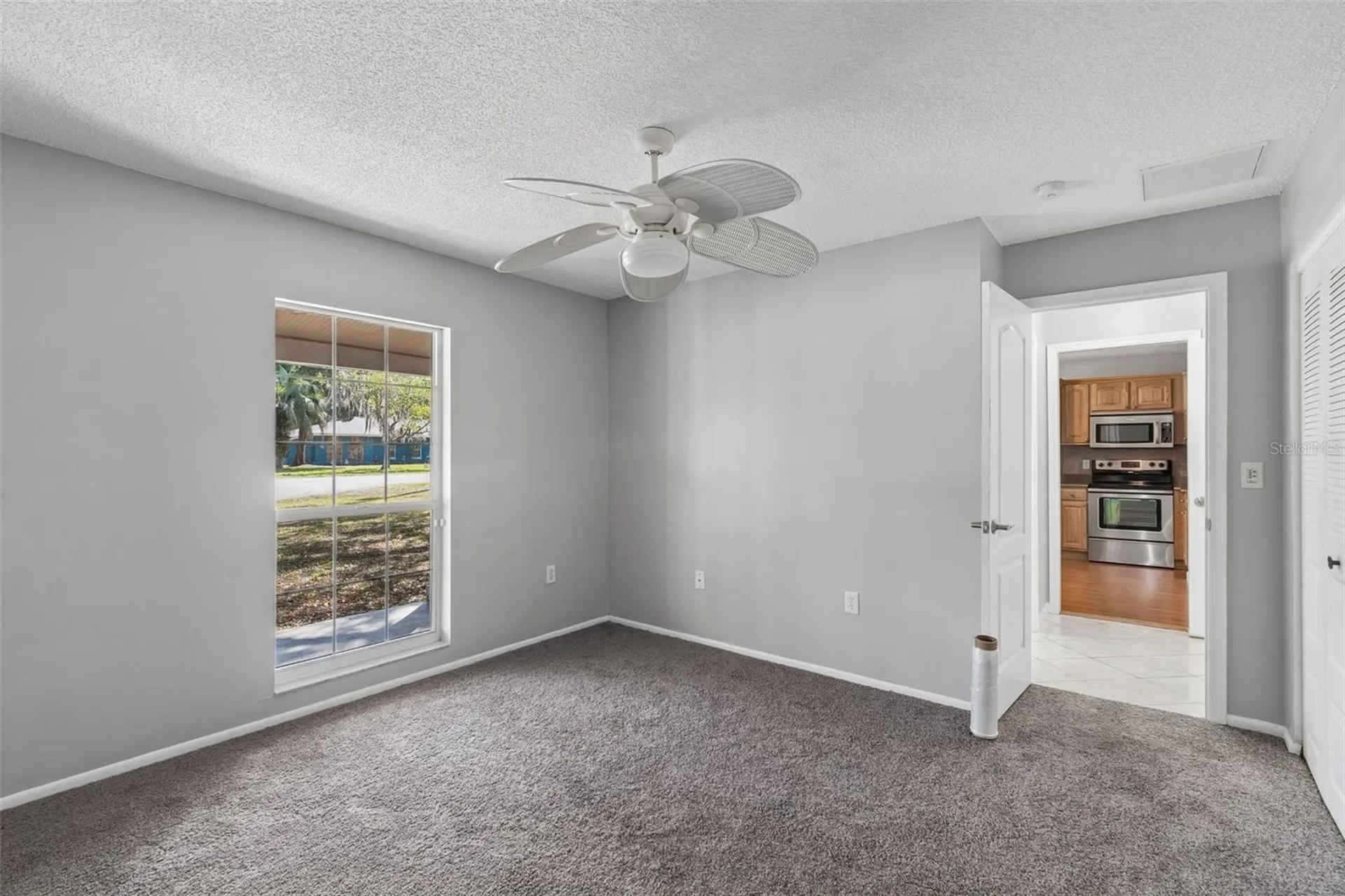 9035 Sharon Drive New Port Richey FL 34654