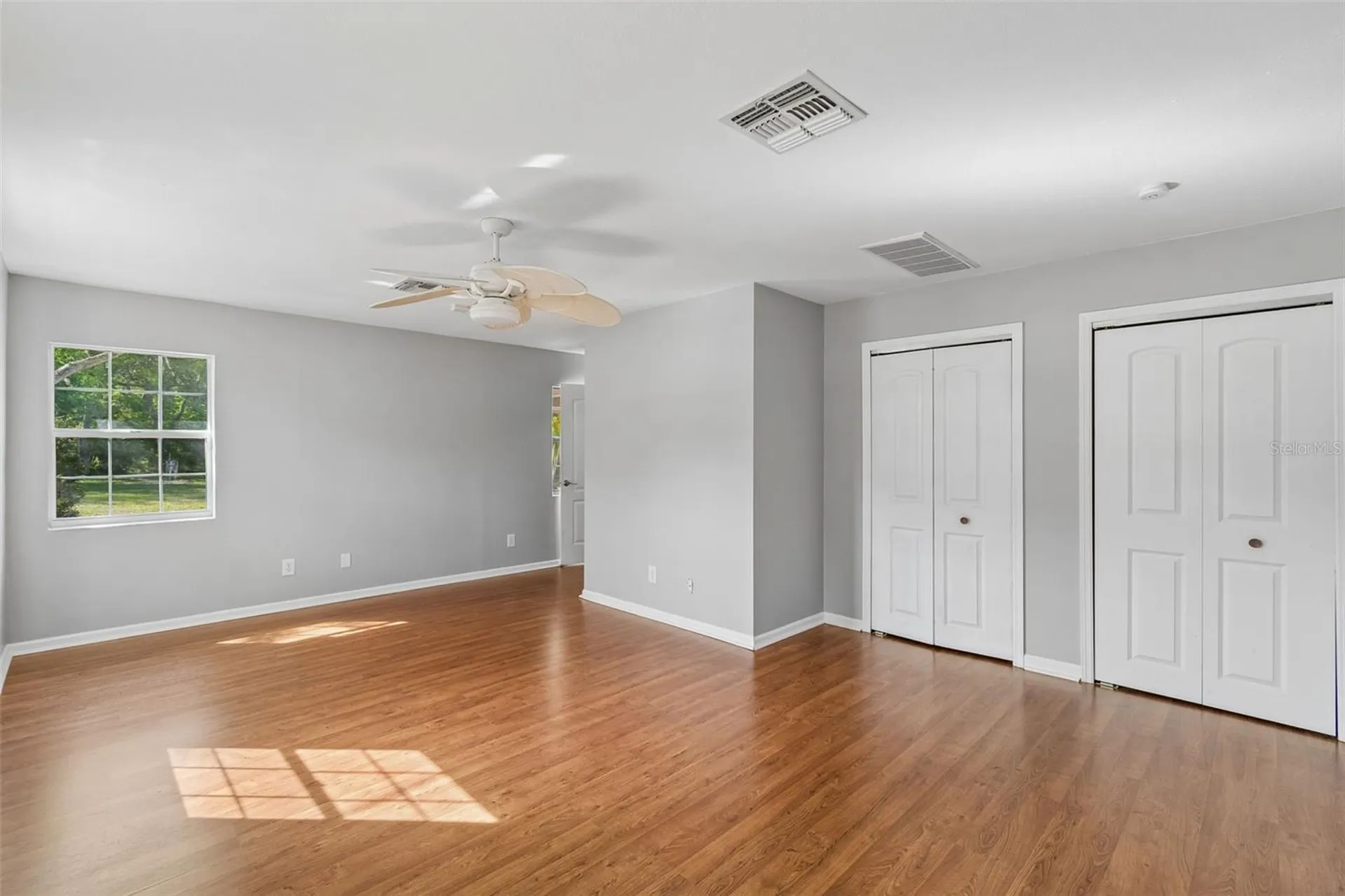 9035 Sharon Drive New Port Richey FL 34654