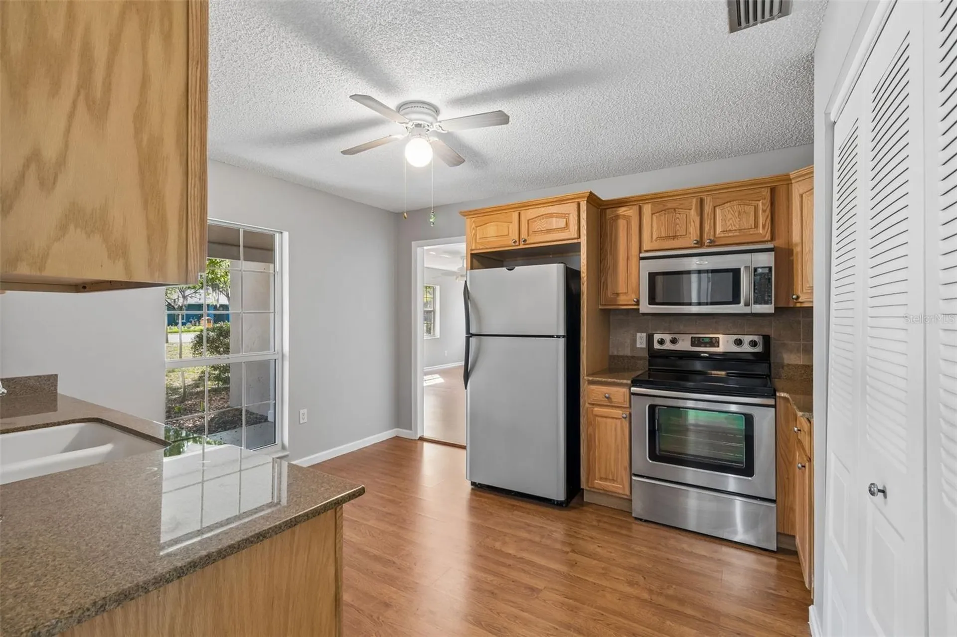 9035 Sharon Drive New Port Richey FL 34654