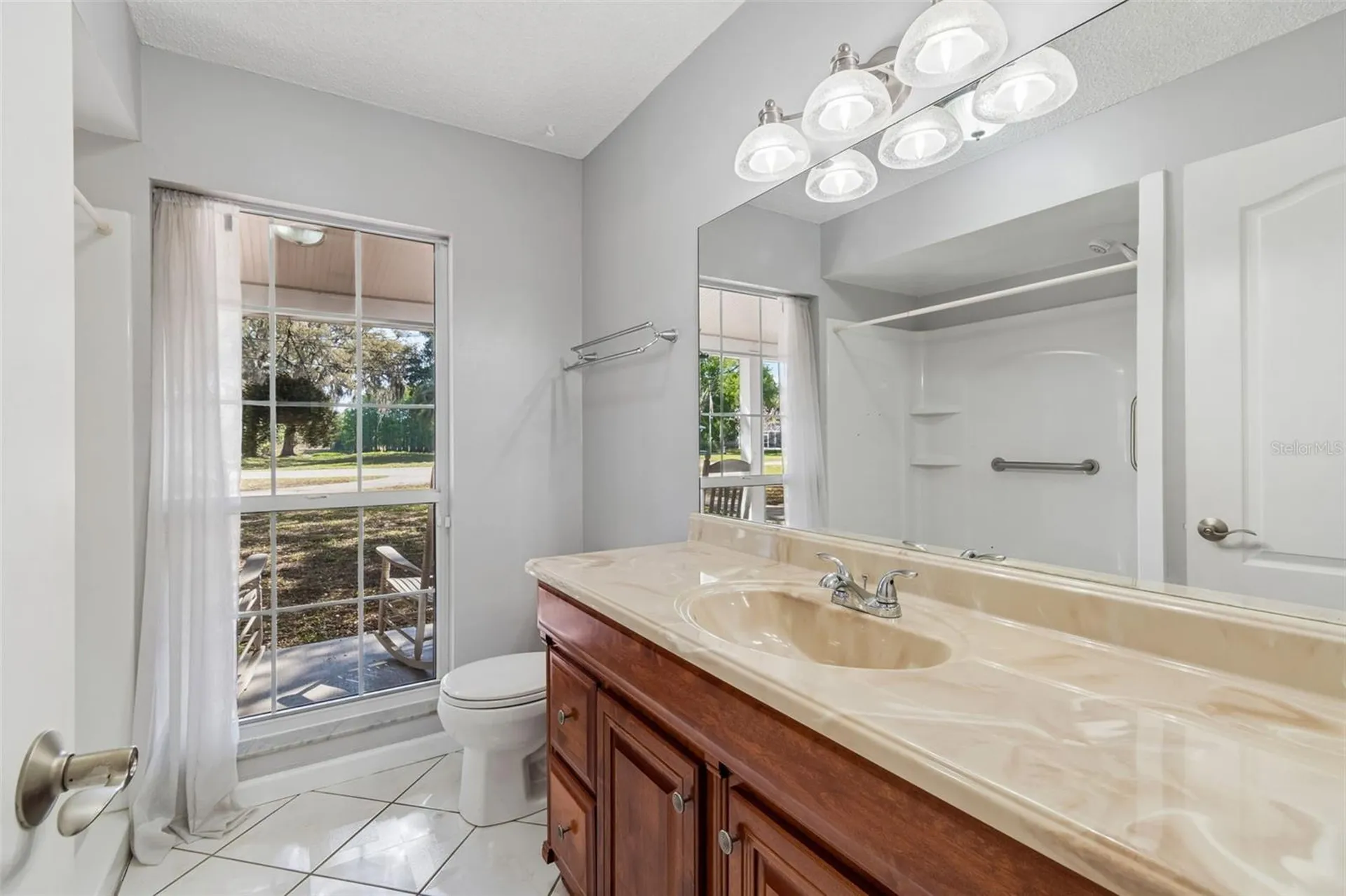 9035 Sharon Drive New Port Richey FL 34654