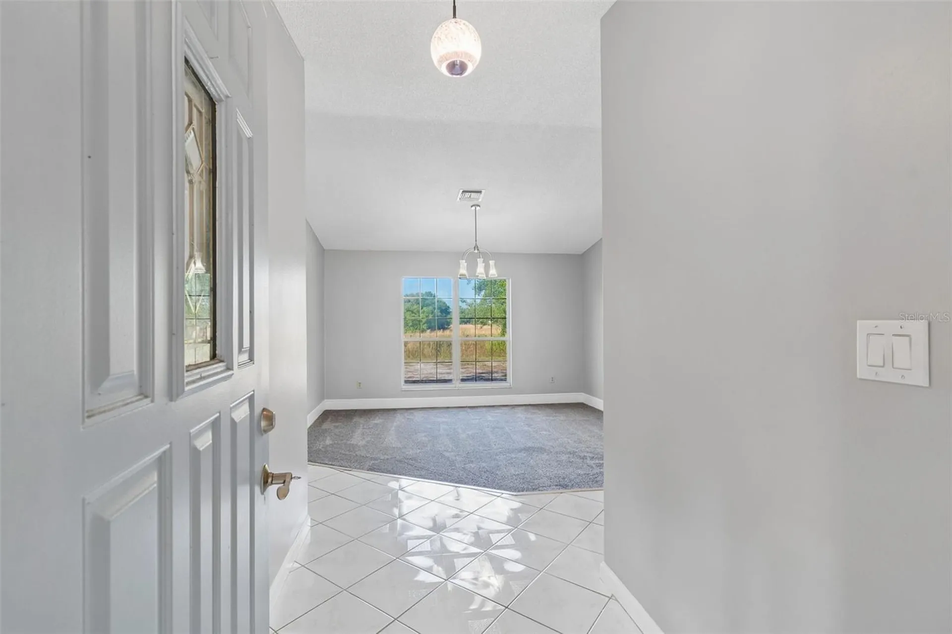 9035 Sharon Drive New Port Richey FL 34654