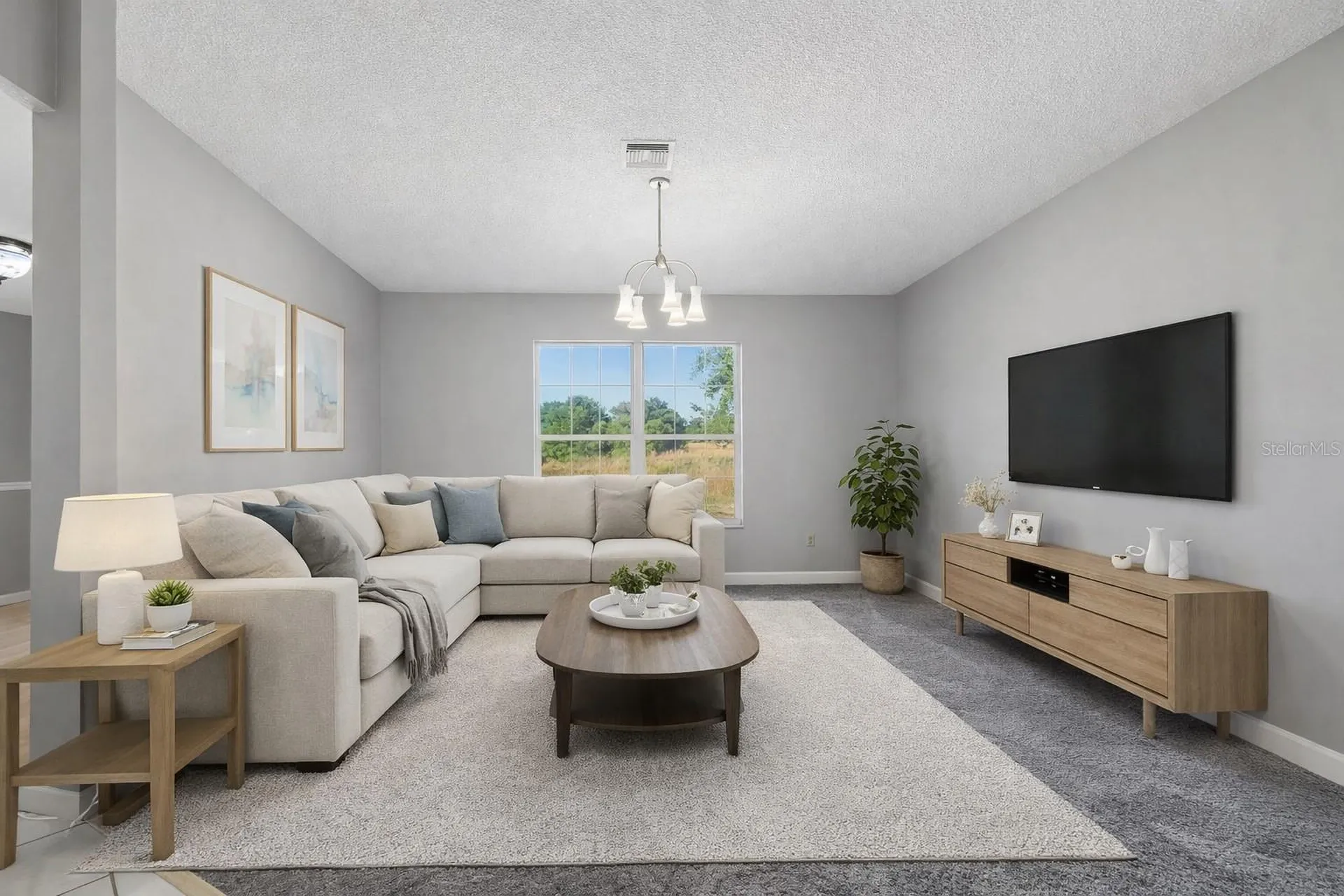 9035 Sharon Drive New Port Richey FL 34654