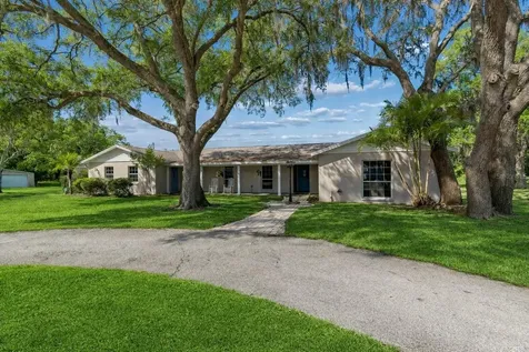 9035 Sharon Drive New Port Richey FL 34654