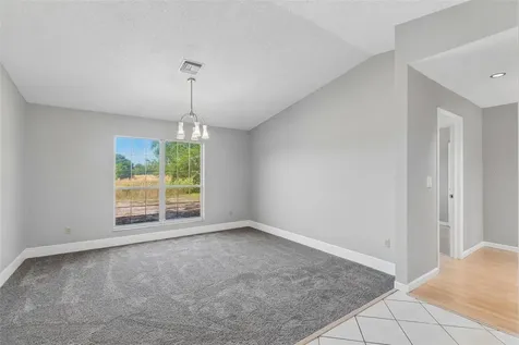 9035 Sharon Drive New Port Richey FL 34654