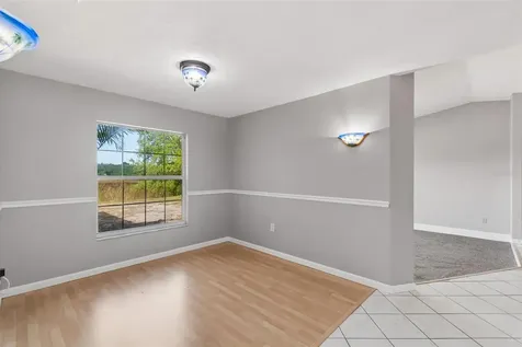9035 Sharon Drive New Port Richey FL 34654