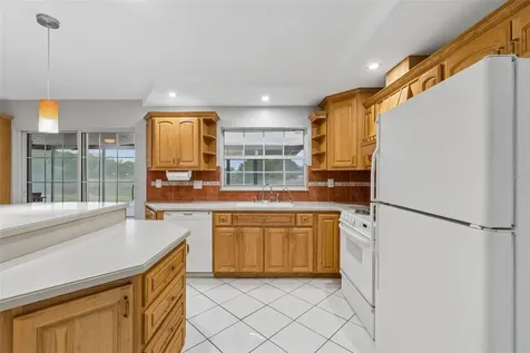 9035 Sharon Drive New Port Richey FL 34654