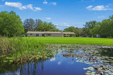 9035 Sharon Drive New Port Richey FL 34654