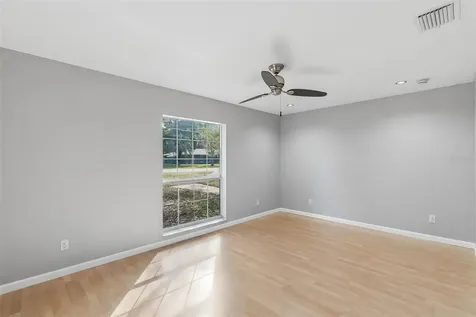 9035 Sharon Drive New Port Richey FL 34654