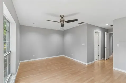 9035 Sharon Drive New Port Richey FL 34654