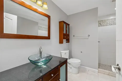 9035 Sharon Drive New Port Richey FL 34654