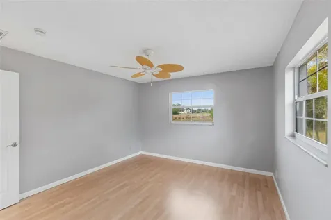 9035 Sharon Drive New Port Richey FL 34654