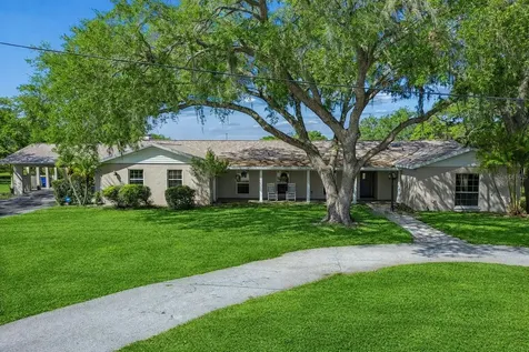 9035 Sharon Drive New Port Richey FL 34654