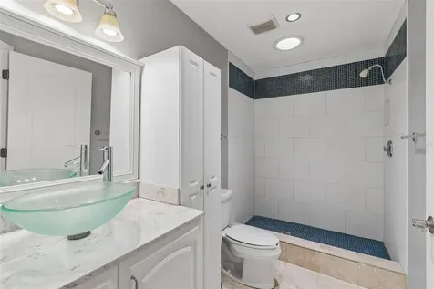 9035 Sharon Drive New Port Richey FL 34654