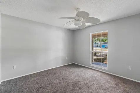9035 Sharon Drive New Port Richey FL 34654