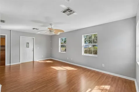9035 Sharon Drive New Port Richey FL 34654