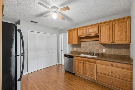 9035 Sharon Drive New Port Richey FL 34654