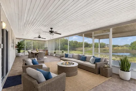 9035 Sharon Drive New Port Richey FL 34654