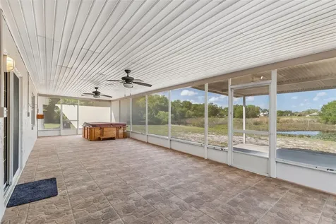 9035 Sharon Drive New Port Richey FL 34654