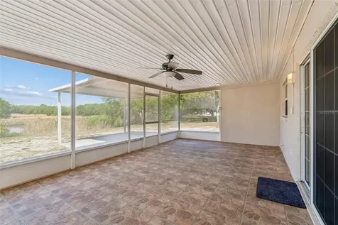 9035 Sharon Drive New Port Richey FL 34654