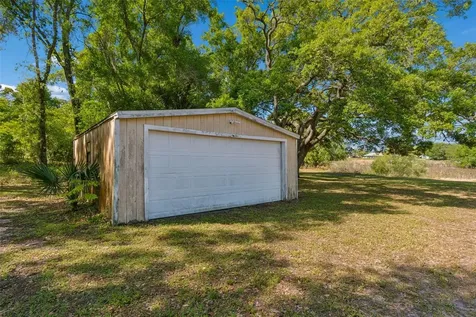 9035 Sharon Drive New Port Richey FL 34654