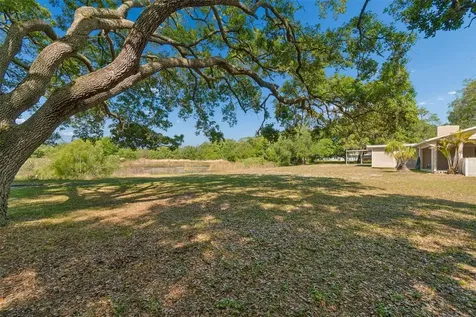9035 Sharon Drive New Port Richey FL 34654