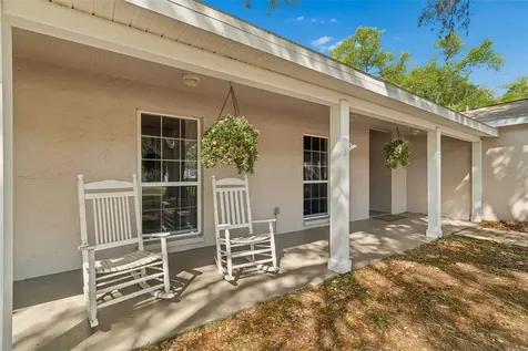 9035 Sharon Drive New Port Richey FL 34654