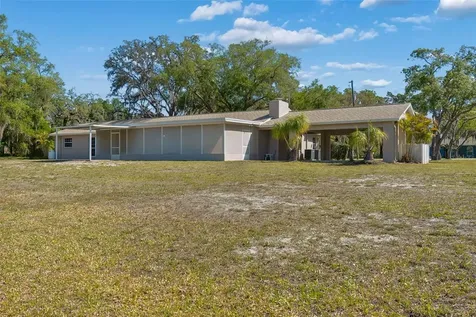 9035 Sharon Drive New Port Richey FL 34654