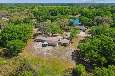 9035 Sharon Drive New Port Richey FL 34654