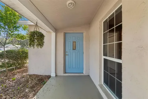 9035 Sharon Drive New Port Richey FL 34654