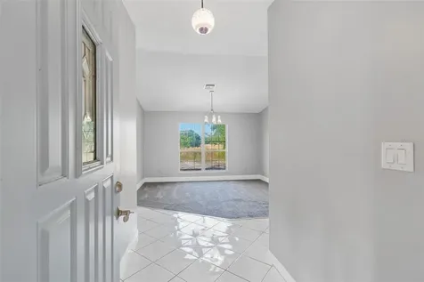9035 Sharon Drive New Port Richey FL 34654