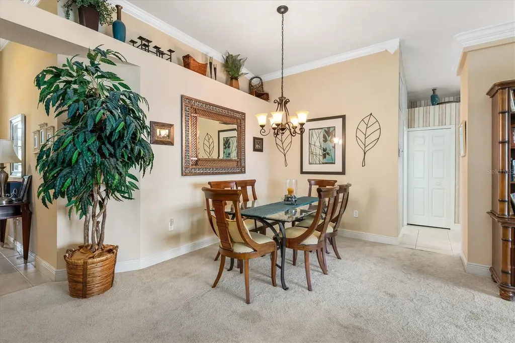 23126 Copperleaf Drive Venice FL 34293