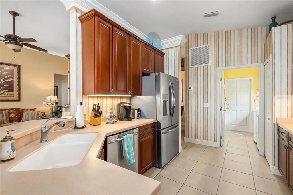 23126 Copperleaf Drive Venice FL 34293