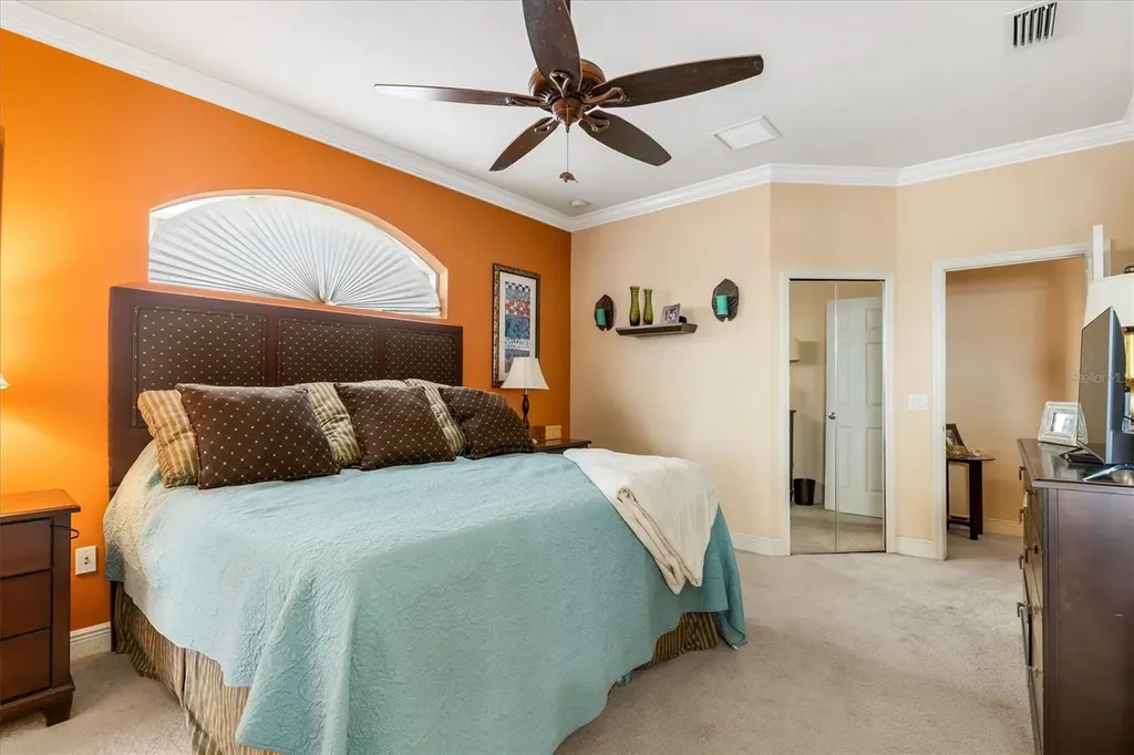 23126 Copperleaf Drive Venice FL 34293