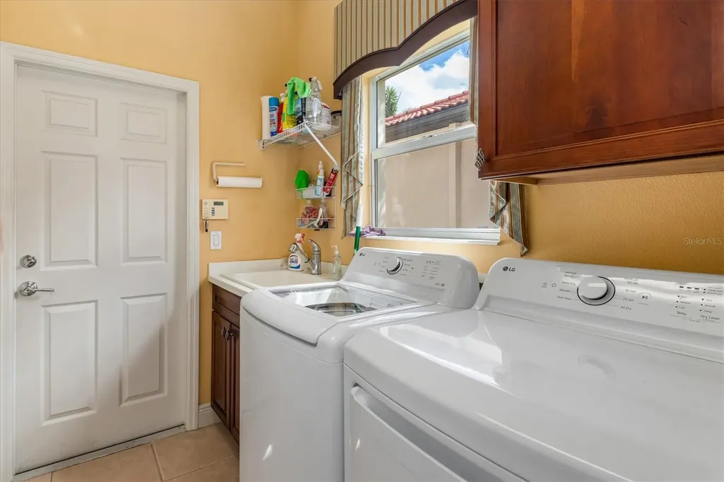 23126 Copperleaf Drive Venice FL 34293