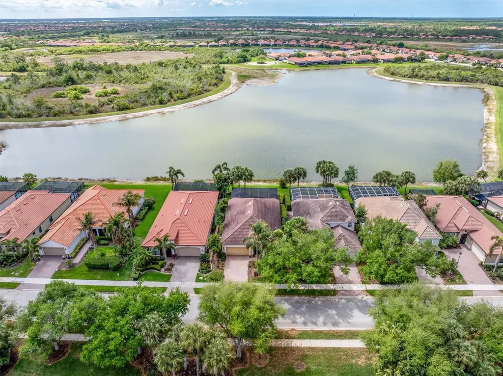 23126 Copperleaf Drive Venice FL 34293