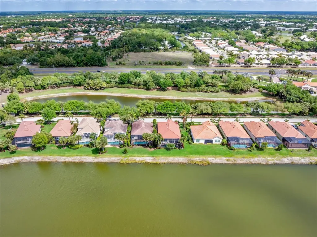 23126 Copperleaf Drive Venice FL 34293