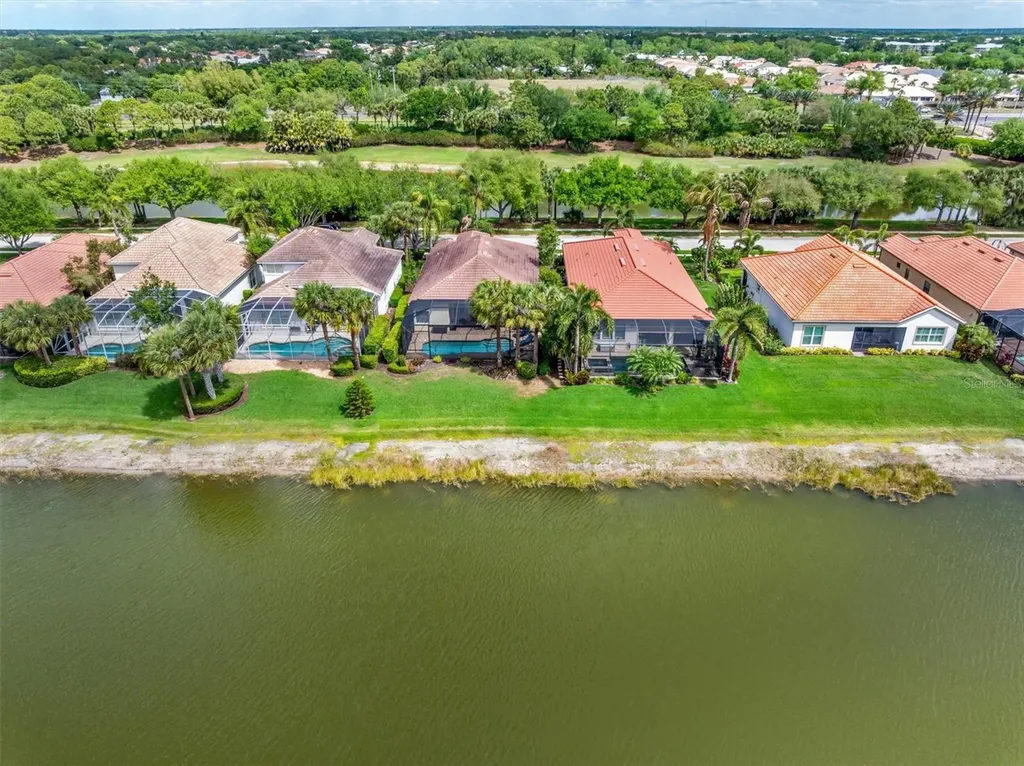 23126 Copperleaf Drive Venice FL 34293