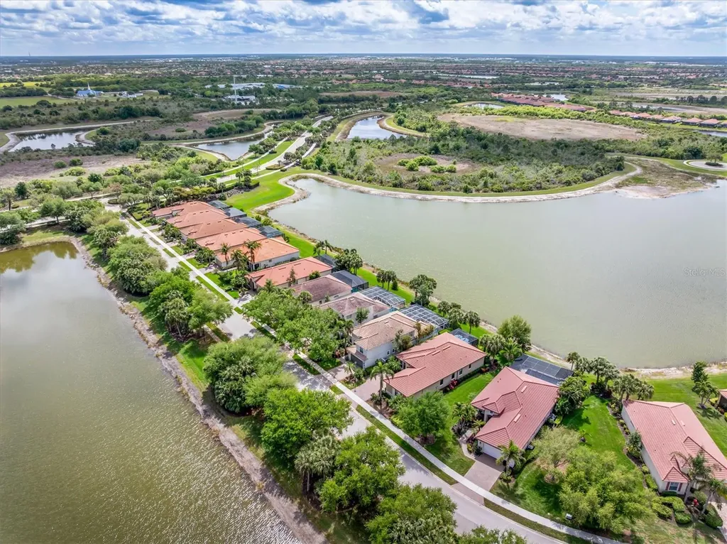 23126 Copperleaf Drive Venice FL 34293