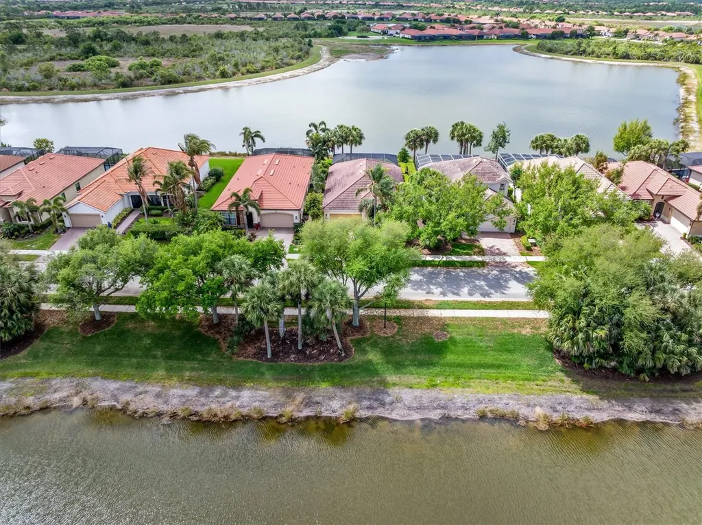 23126 Copperleaf Drive Venice FL 34293