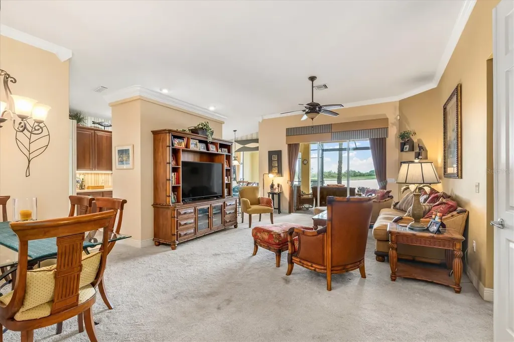 23126 Copperleaf Drive Venice FL 34293