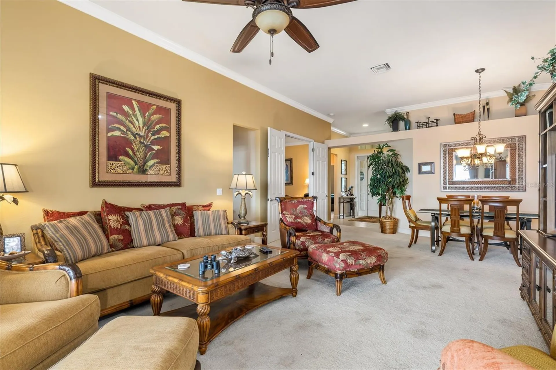23126 Copperleaf Drive Venice FL 34293