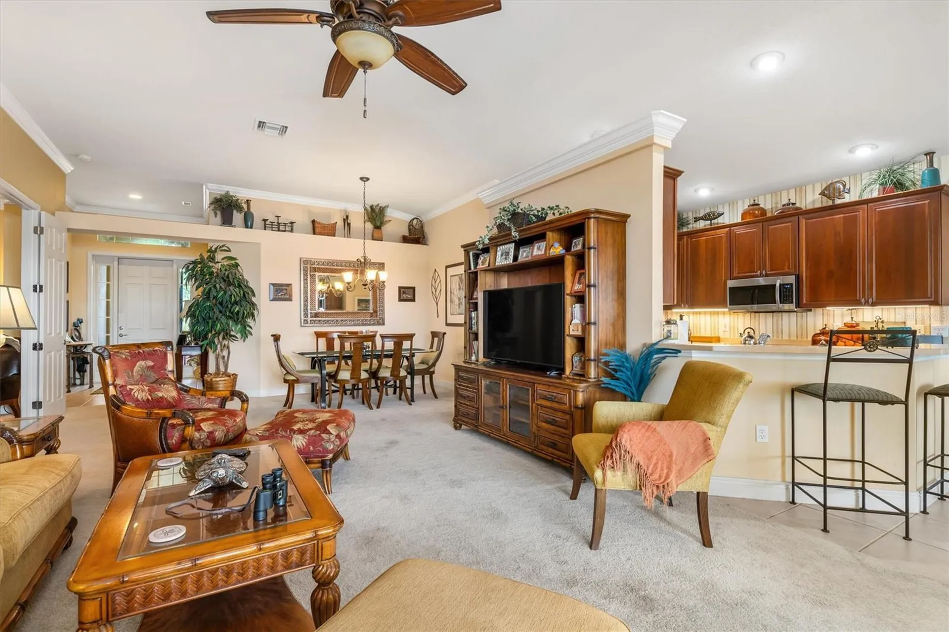 23126 Copperleaf Drive Venice FL 34293