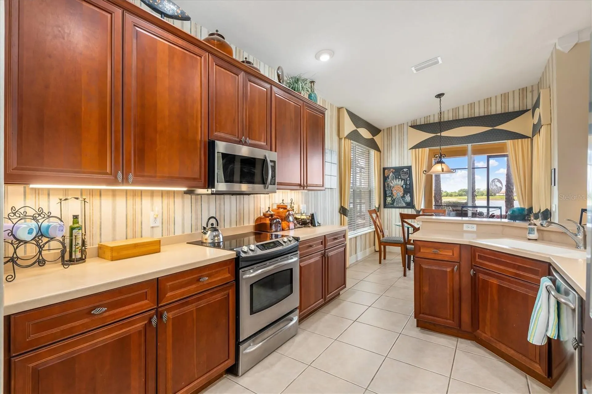 23126 Copperleaf Drive Venice FL 34293