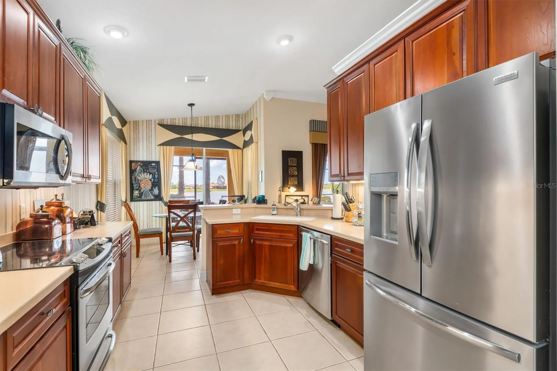 23126 Copperleaf Drive Venice FL 34293
