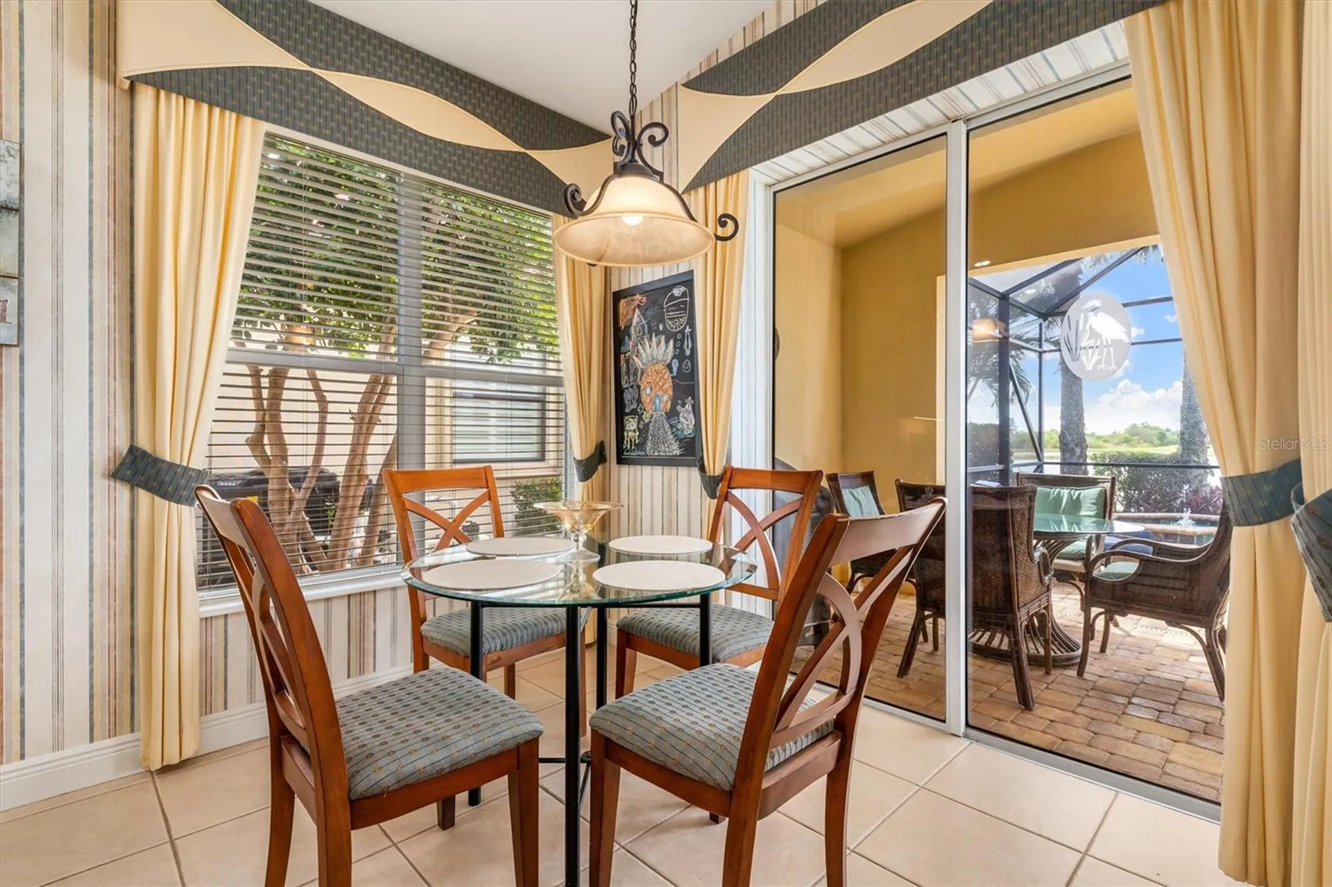 23126 Copperleaf Drive Venice FL 34293