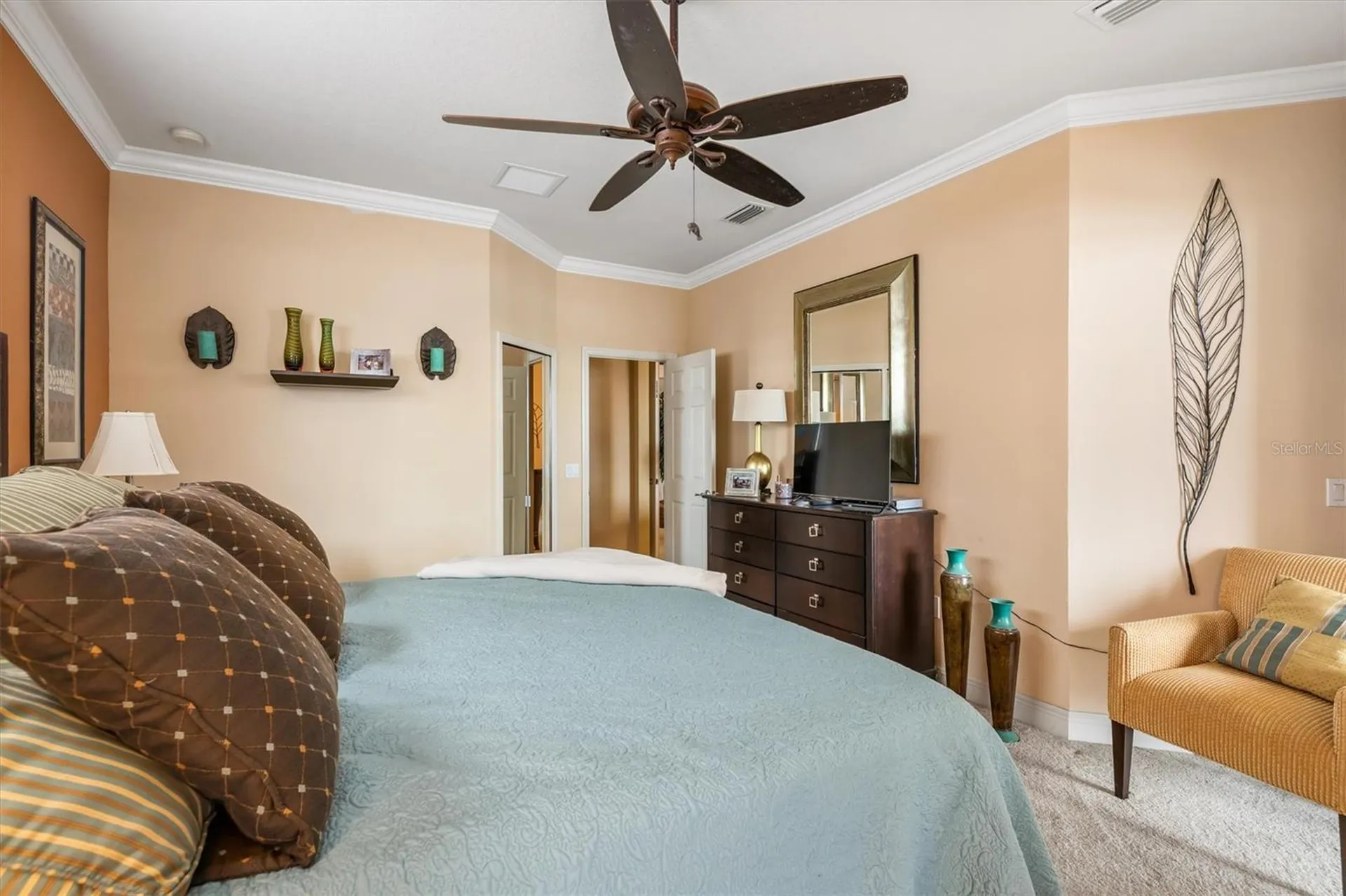 23126 Copperleaf Drive Venice FL 34293