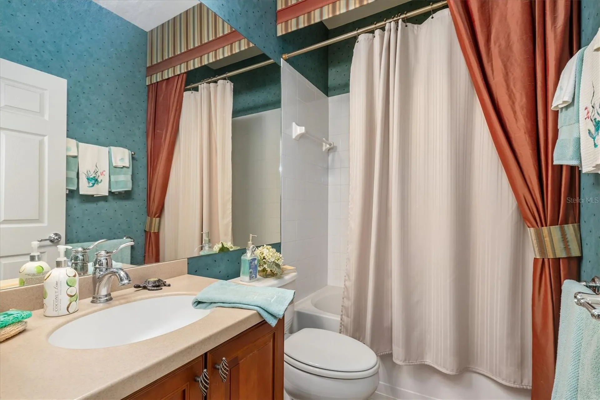 23126 Copperleaf Drive Venice FL 34293