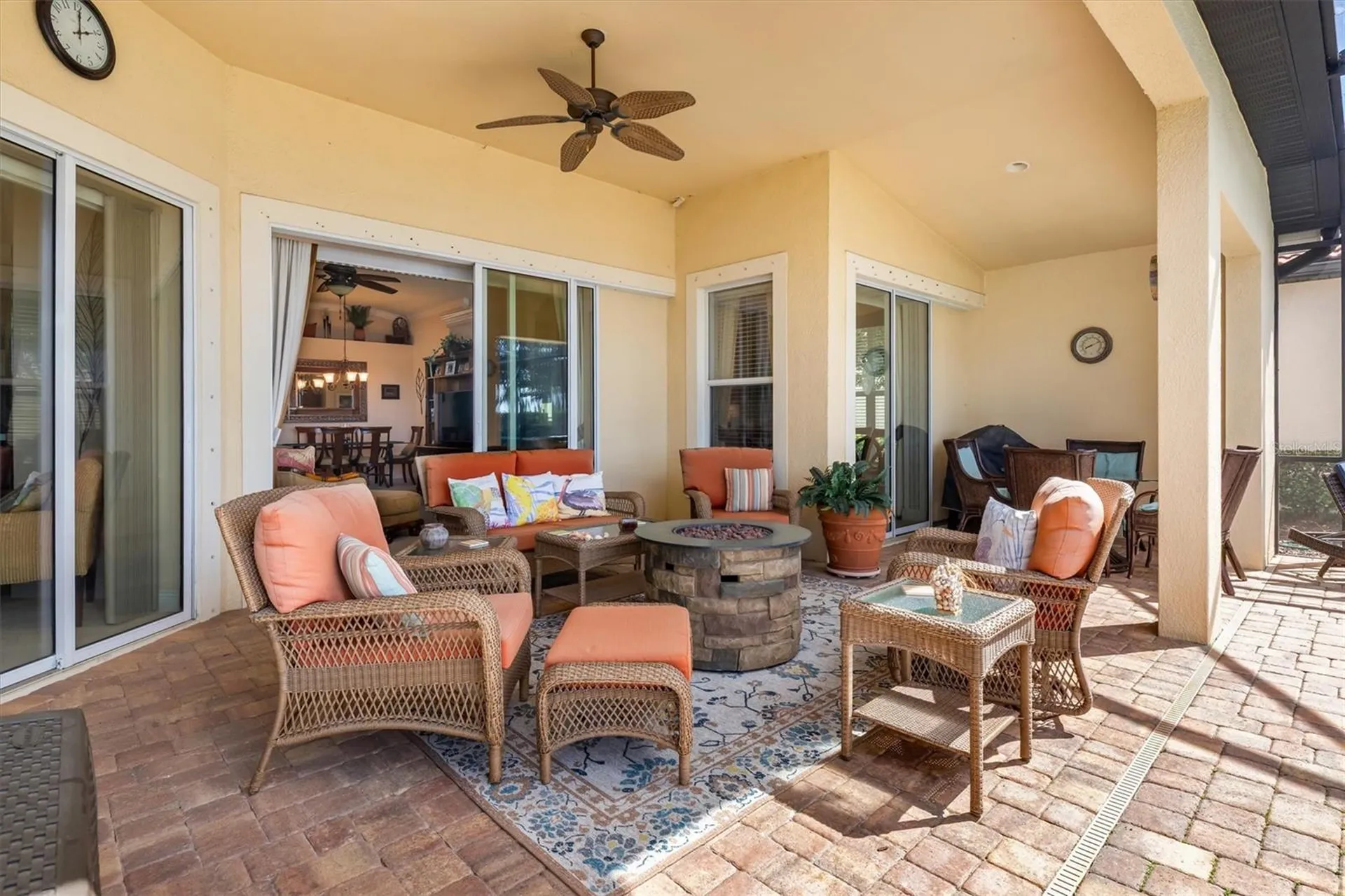 23126 Copperleaf Drive Venice FL 34293