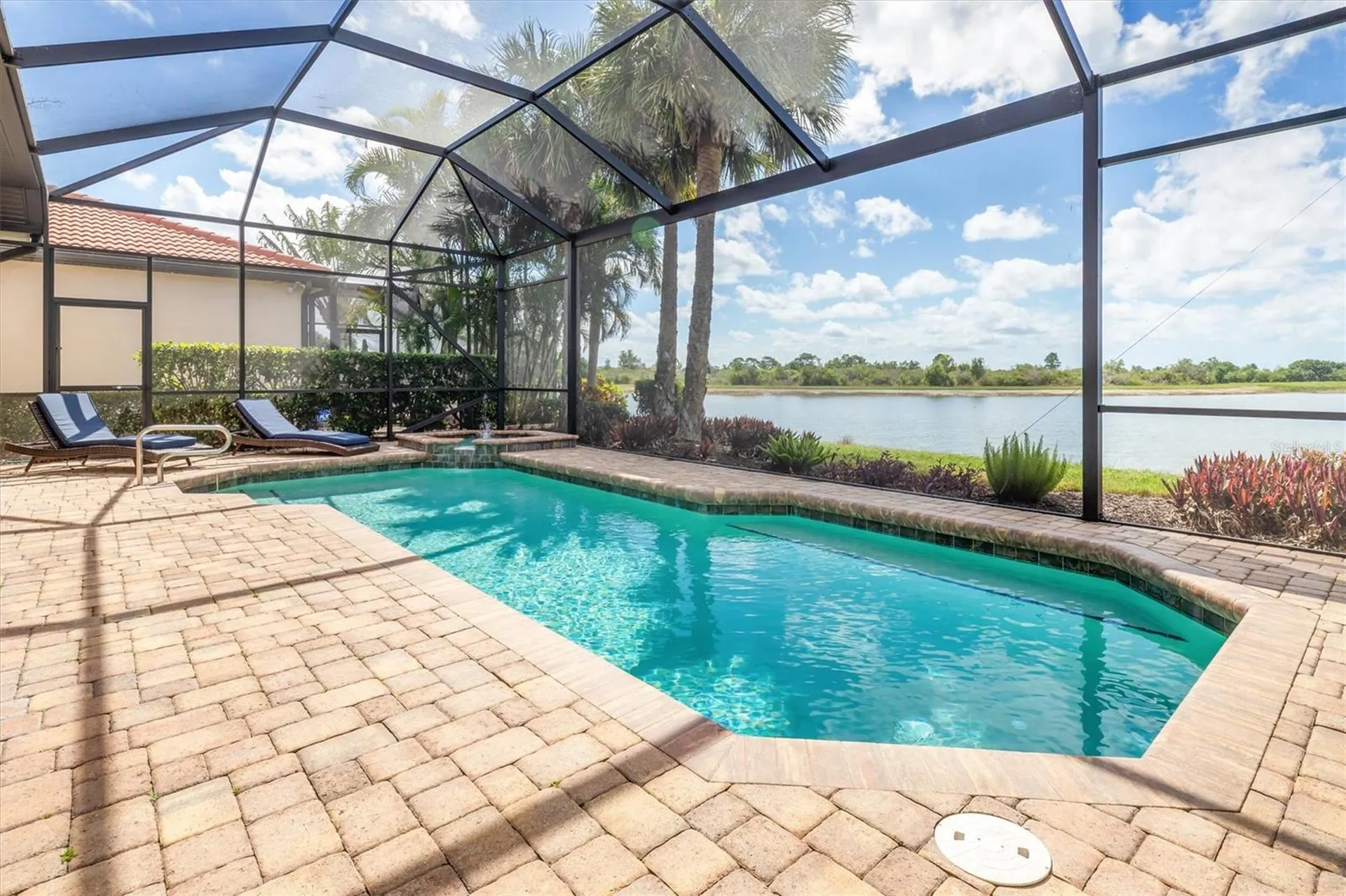 23126 Copperleaf Drive Venice FL 34293