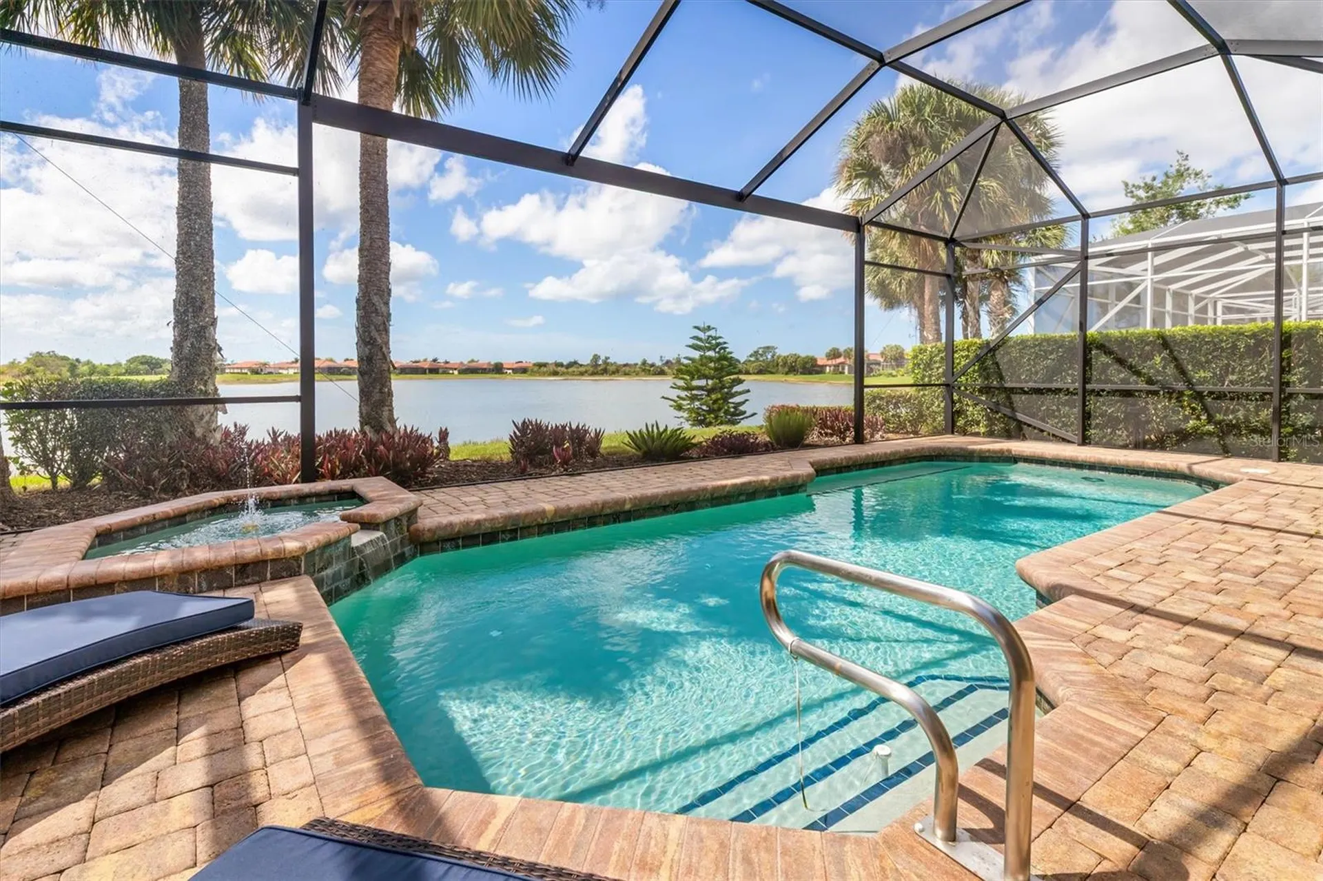 23126 Copperleaf Drive Venice FL 34293